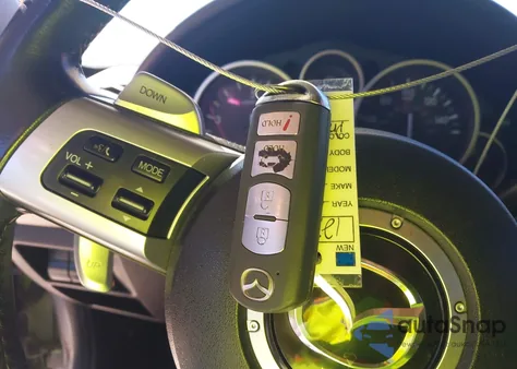 2011 Mazda Mx-5 Miata Grand Touring z USA, uszkodzony, nr VIN JM1NC2PF0B0218574